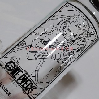 黑色索隆 優惠推薦 21年7月 蝦皮購物台灣