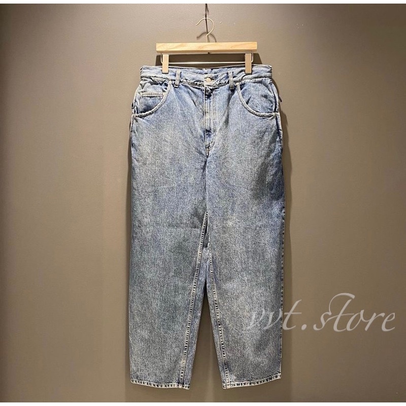 スタイリッシュシンプル SSZ 23ss DUNGAREE SHT BLSN | www.taesis.com.mx