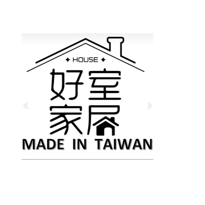 [請益] 10K網椅選擇（選手更換