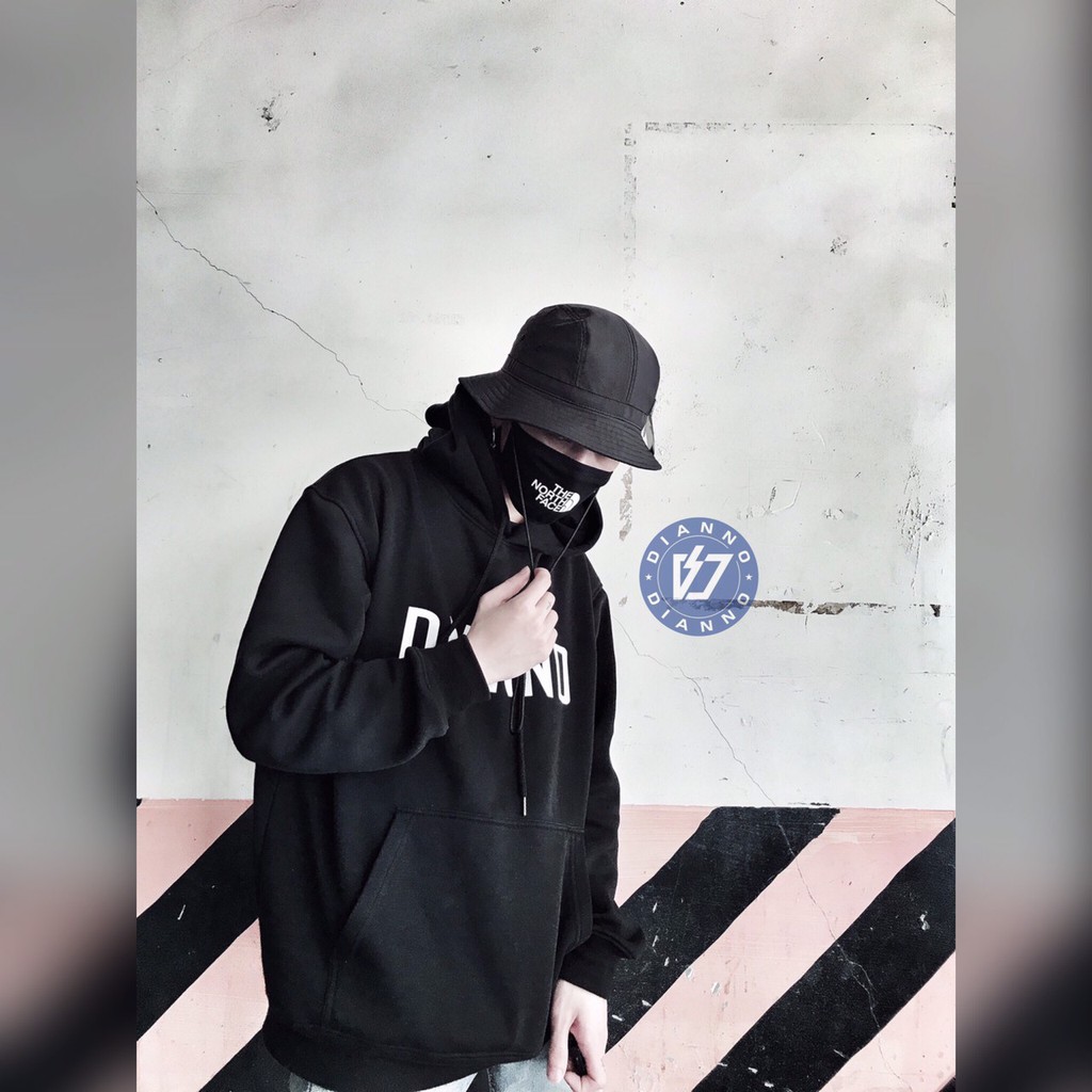 archive bucket hat