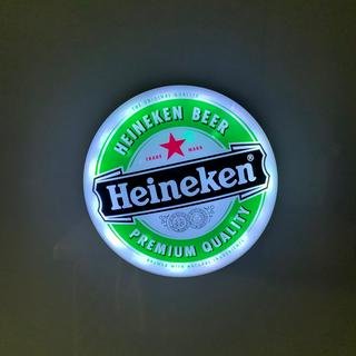 青の部屋 線上商店 蝦皮購物