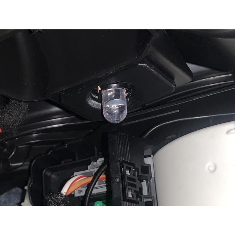 Focus 氣氛燈 Ptt與dcard推薦網拍商品 2021年12月 飛比價格