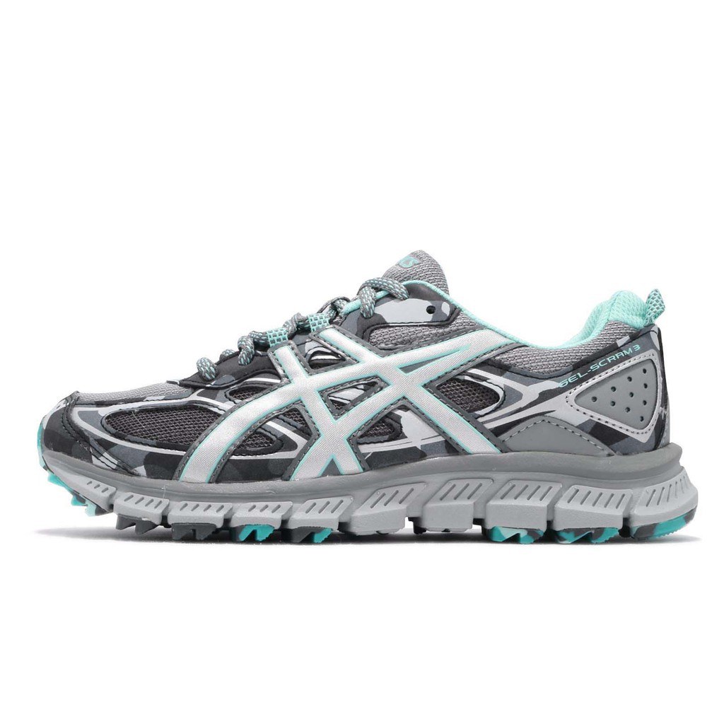 asics t6k7n