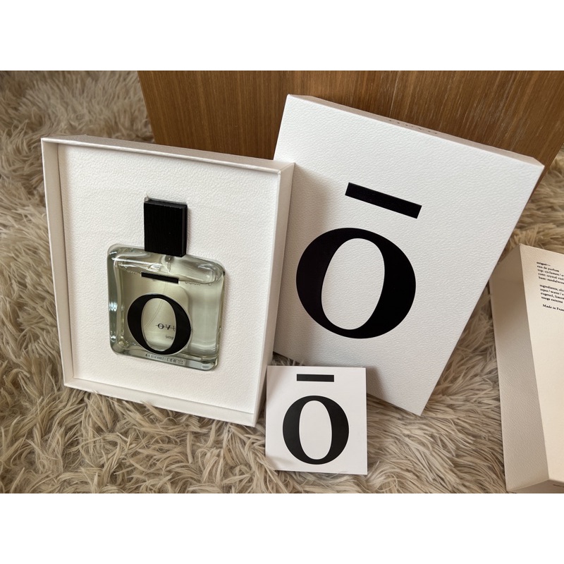 IIUVO(アイーボ)Gilot オードパルファン 100 ml
