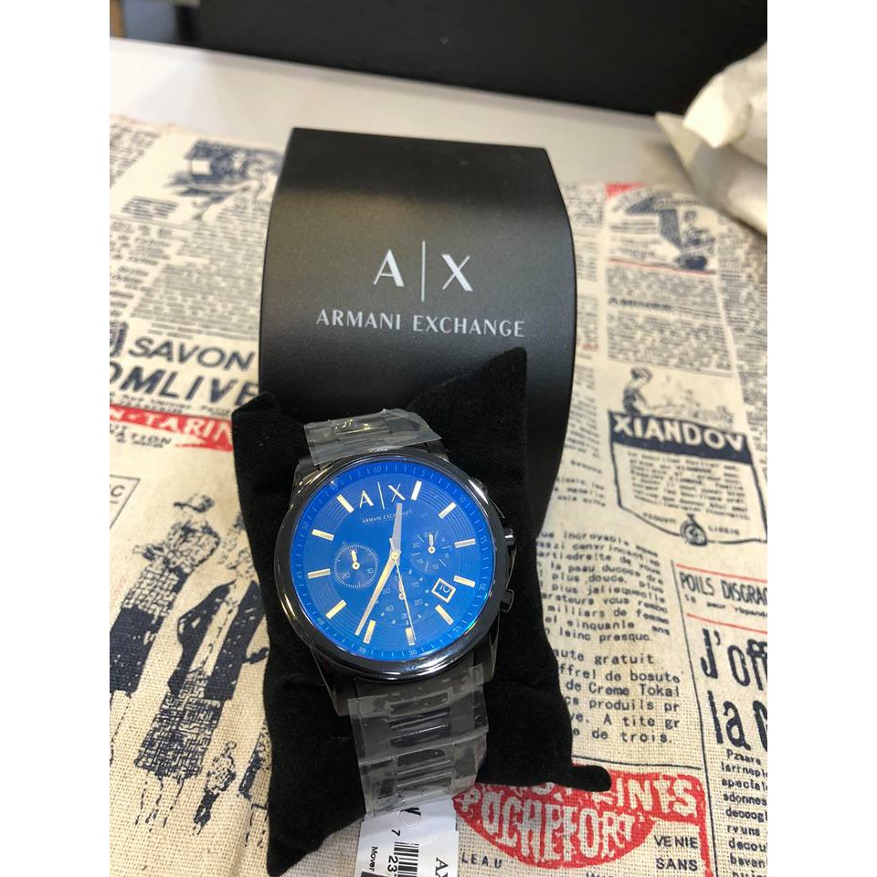 ax2513 armani