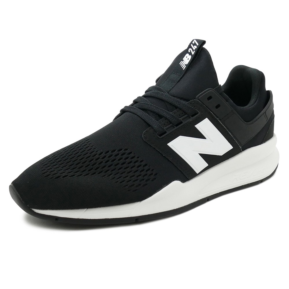 nb ms247eb