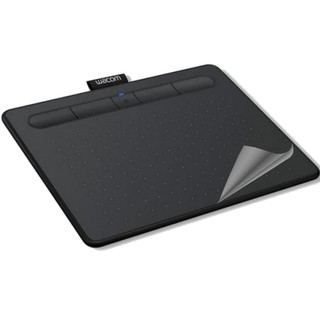 【Ezstick】Wacom Intuos 中型 CTL-6100 CTL-6100WL TOUCH PAD觸控板保護貼