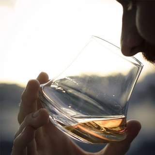 【NEO嚴選】whisky杯威士忌杯Chamvin日式酒刃款無鉛玻璃創意洋酒杯杯子酒杯日式玻璃杯