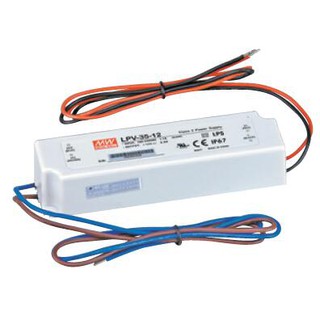 舞光 35W 驅動器-戶外用 BF-LED35WO-MW【高雄永興照明】