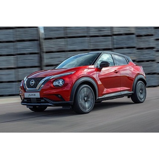 MS RACING 煞車皮 來令片 '14 SUPER CENTRA, JUKE