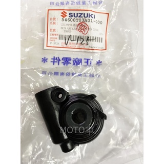 《MOTO車》臺鈴 原廠 碼表齒輪 V125 ADDRESS 鐵拳 V125SS 油壓 碟剎