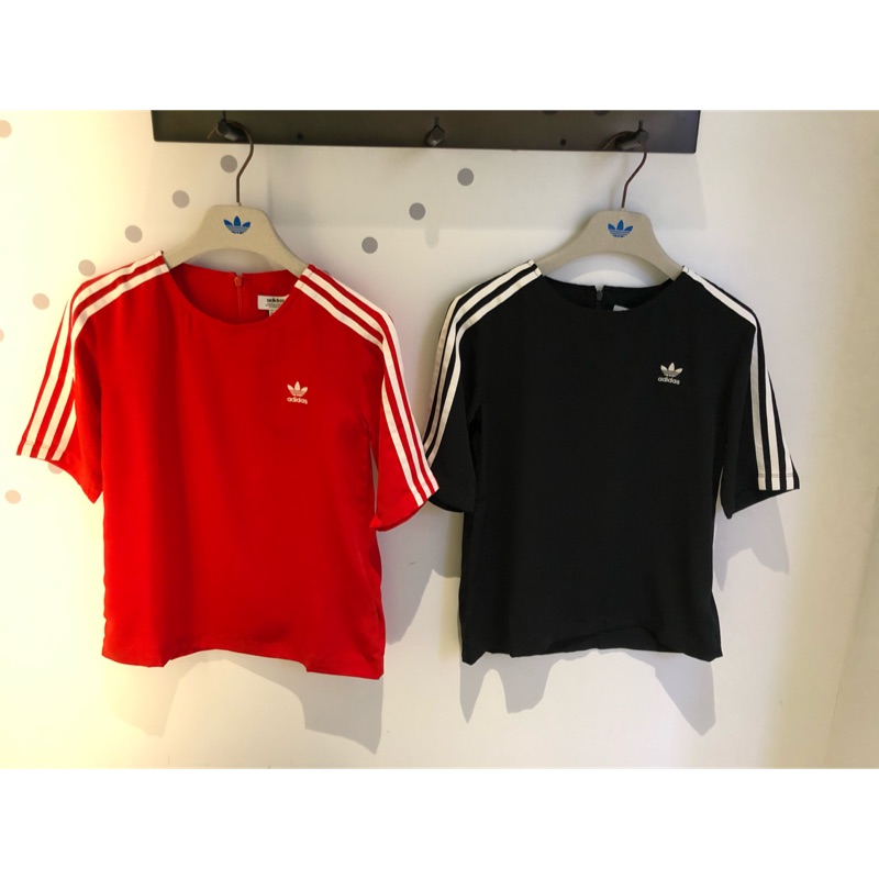 adidas dx3695