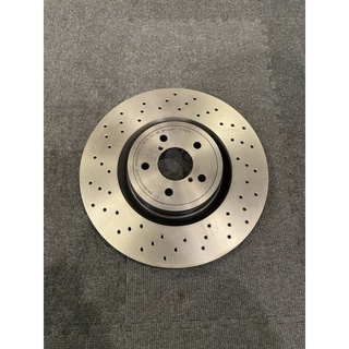 🇮🇹BREMBO 碟盤 W212 賓士 E350 前 後 煞車盤 BENZ W204 C350