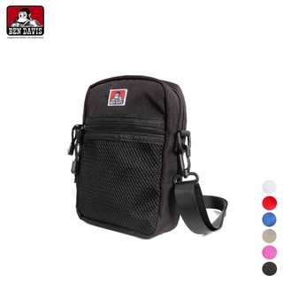 TBPR LOGO TAPE SHOLUDER BAG 新品 販売正規品 メンズ | consolacaost.org