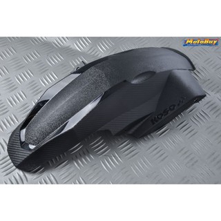 [兩光二輪部品]koso加大胎用後輪內土除 Jets 125 /Kymco racing s125