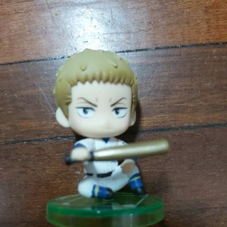 金丸信二 優惠推薦 21年6月 蝦皮購物台灣