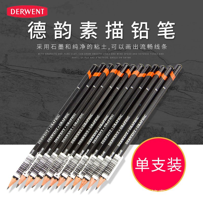 9h鉛筆 Ptt討論與高評價網拍商品 21年8月 飛比價格