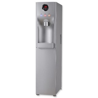 (WDS)HM-290/HM290冰溫熱落地型飲水機含五道RO系統只賣23800元(全省免費安裝)聊聊水電價