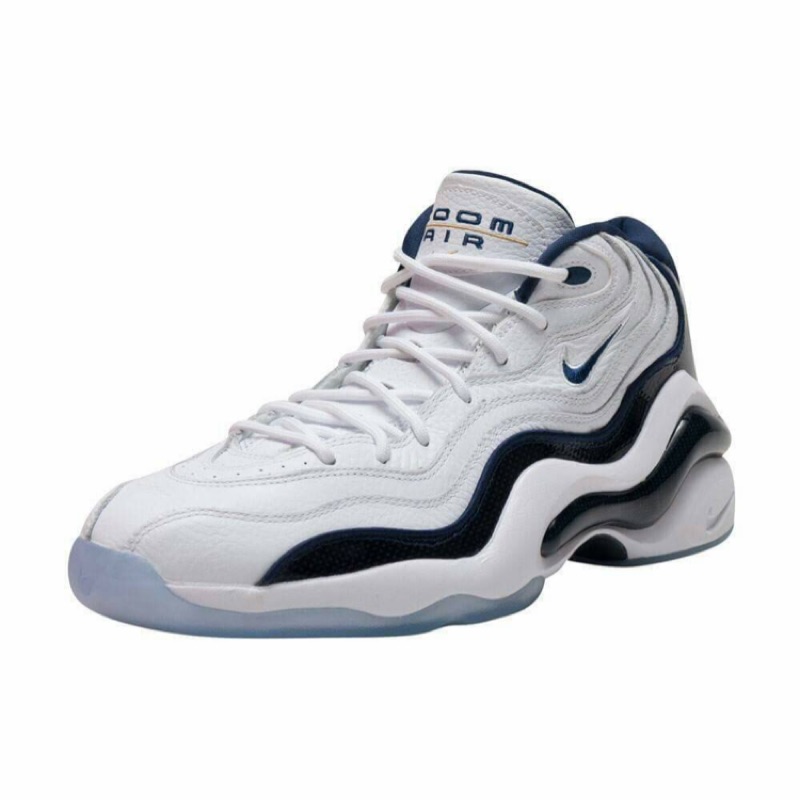 Zoom Flight 96 (2組）