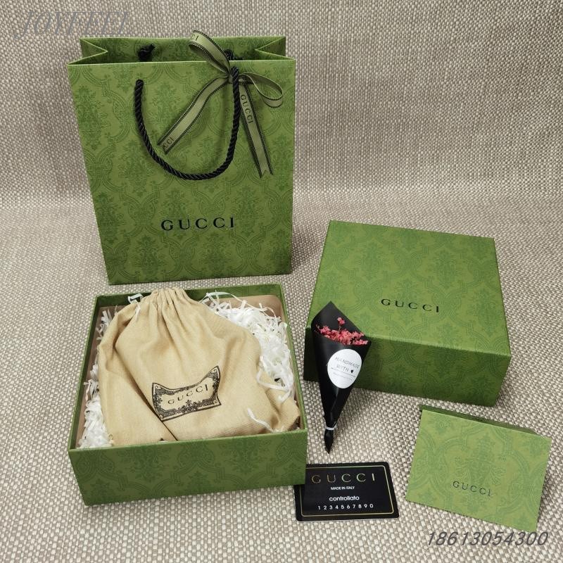 Gucci 香水紙袋的價格推薦第3 頁 21年7月 比價比個夠biggo