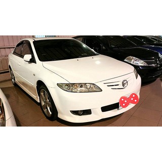 Gm嚴選中古汽車 線上商店 蝦皮購物