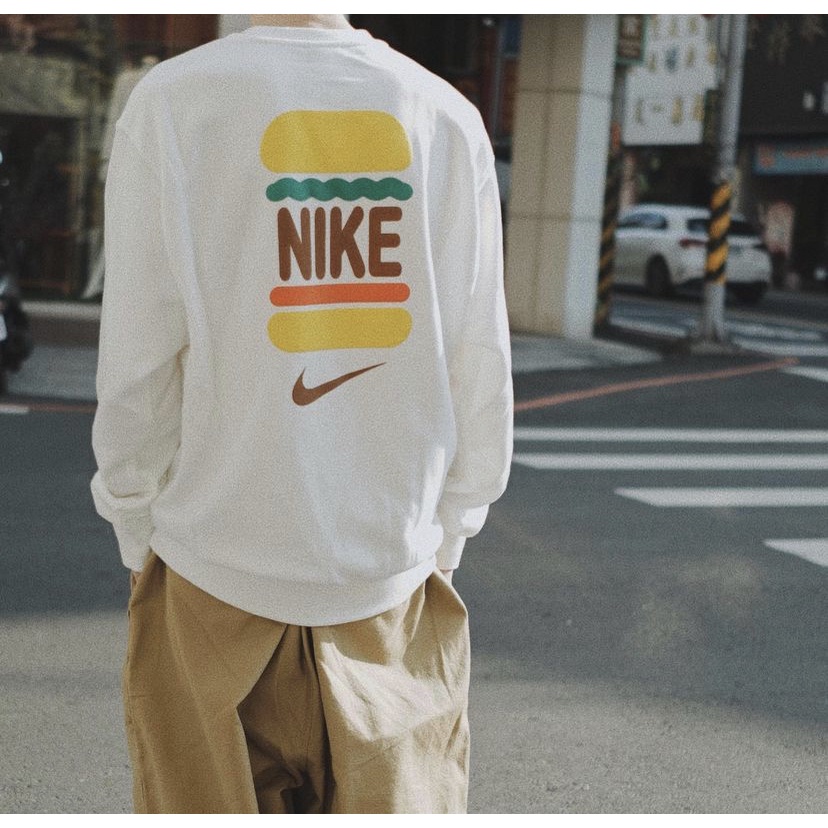 Nike 漢堡的價格推薦- 2022年4月| 比價比個夠BigGo Nike 漢堡的價格推薦- 2022年4月| 比價比個夠BigGo