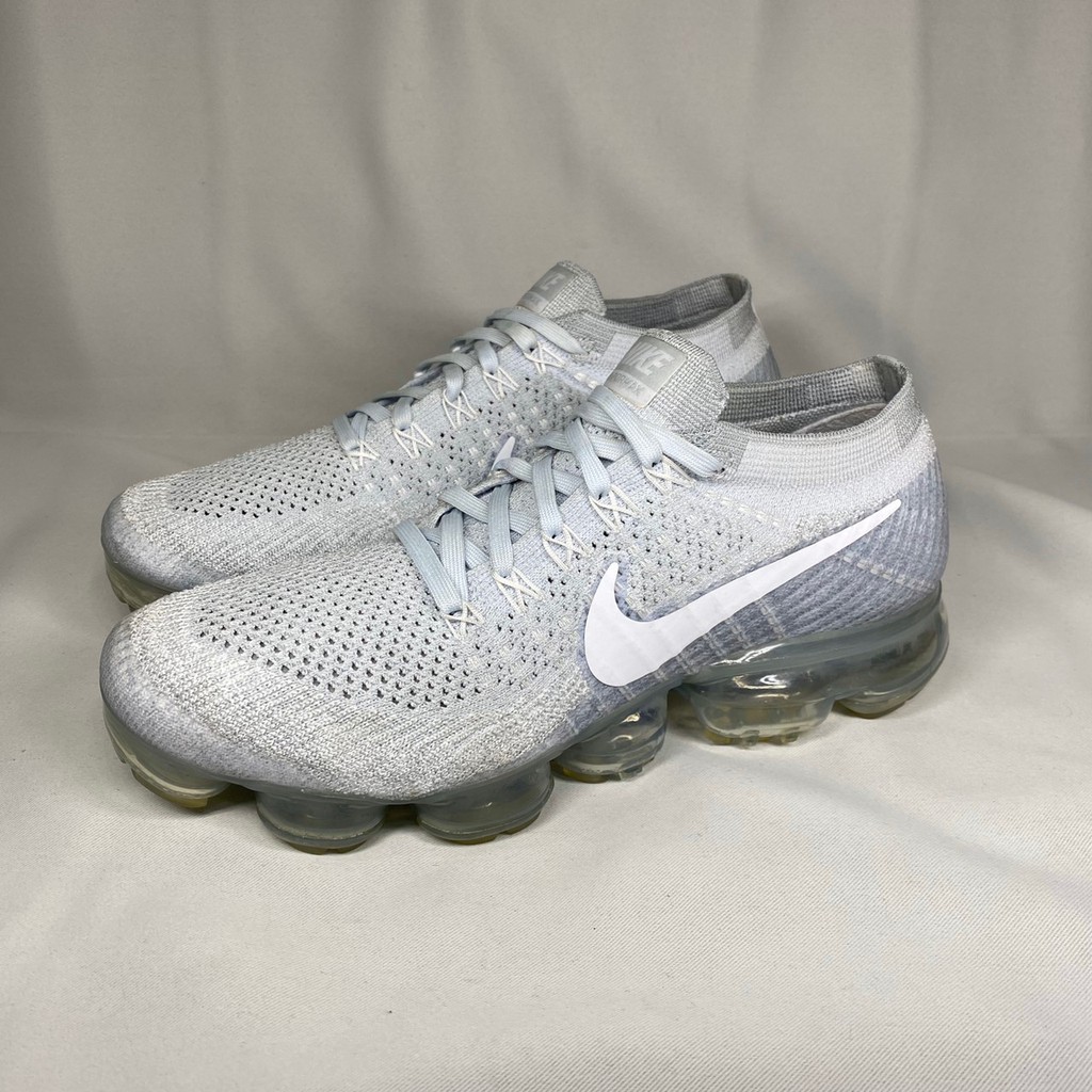 nike vapormax 1.0 