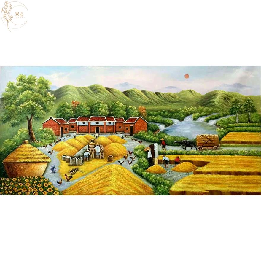 開運風水油畫 Ptt Dcard討論與高評價網拍商品 21年9月 飛比價格