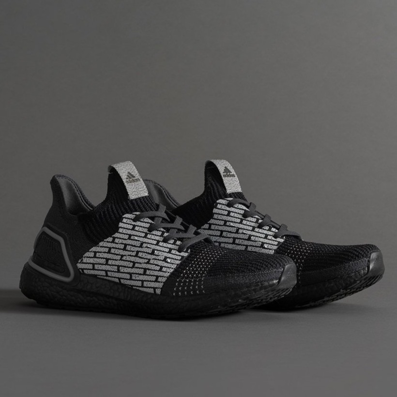 ultra boost 19 x neighborhood