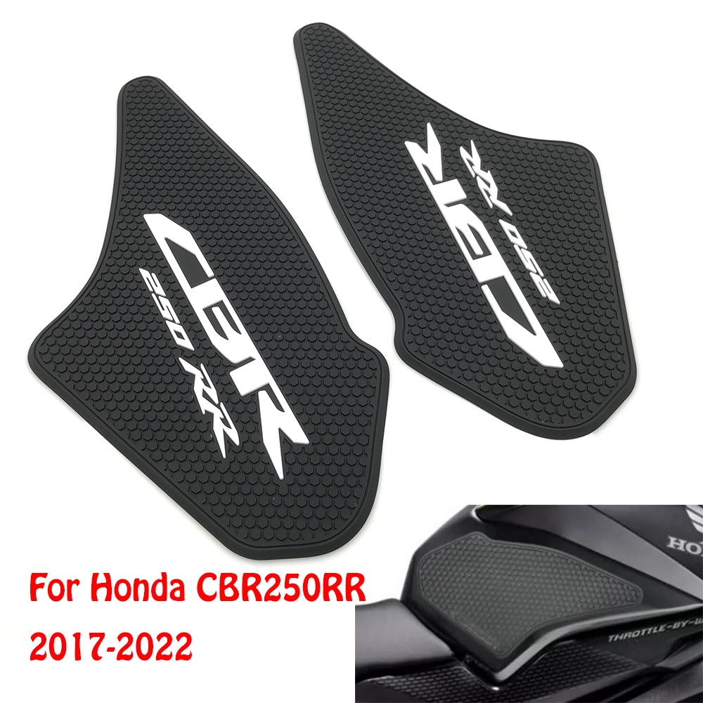 適用於 HONDA CBR250RR CBR 250 RR 250RR 2019 2020 2021 2022 摩托車防