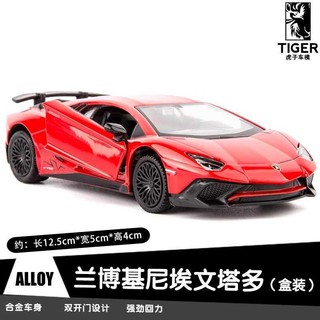 寶寶后退2 3歲小汽車開門鋁合金兒童后退車滑行車迷你玩具12 蝦皮購物