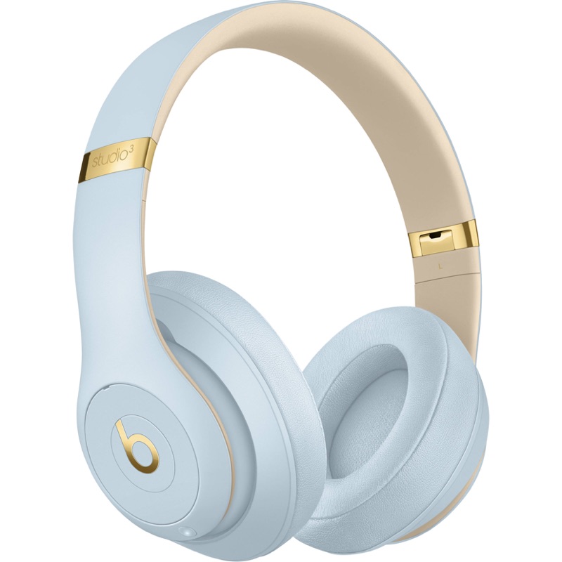 most comfortable bluetooth earpiece