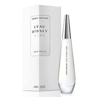 ☆YOYO小棧☆ Issey Miyake 三宅一生 一生之水 覺醒 女性淡香水 30ML 50ML