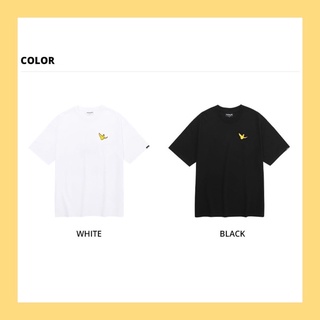 ［iooo代購］MARK GONZALES 短袖logo T恤