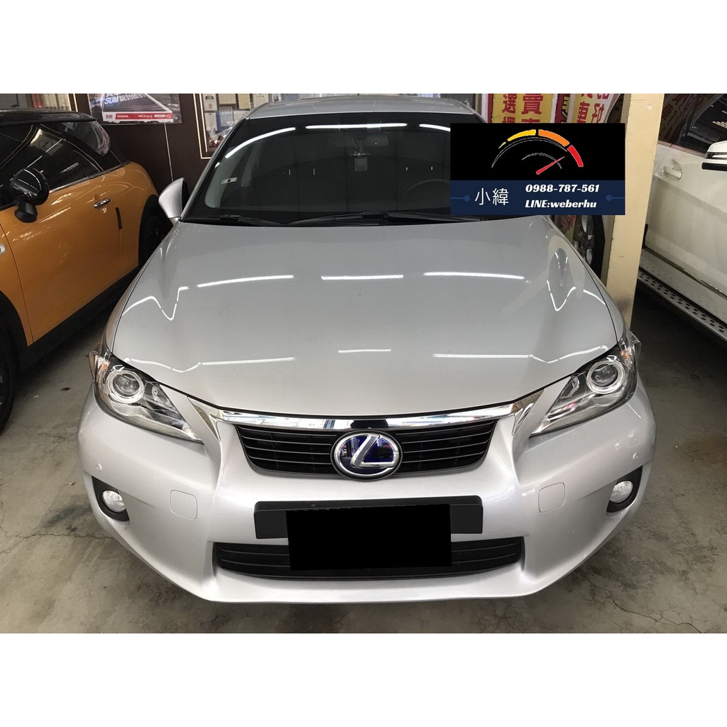 Ct0h 二手的價格推薦 21年8月 比價比個夠biggo