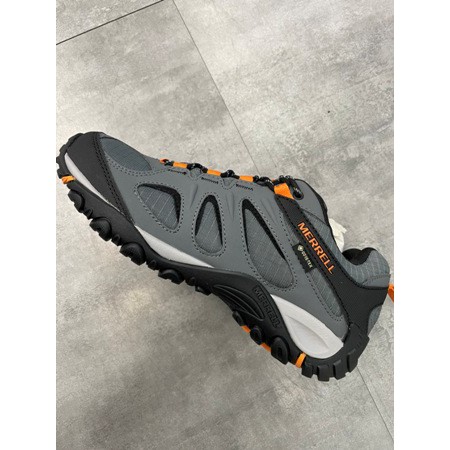 有間店🔹MERRELL YOKOTA 2 SPORT GTX男 防水 登山鞋 ML036231