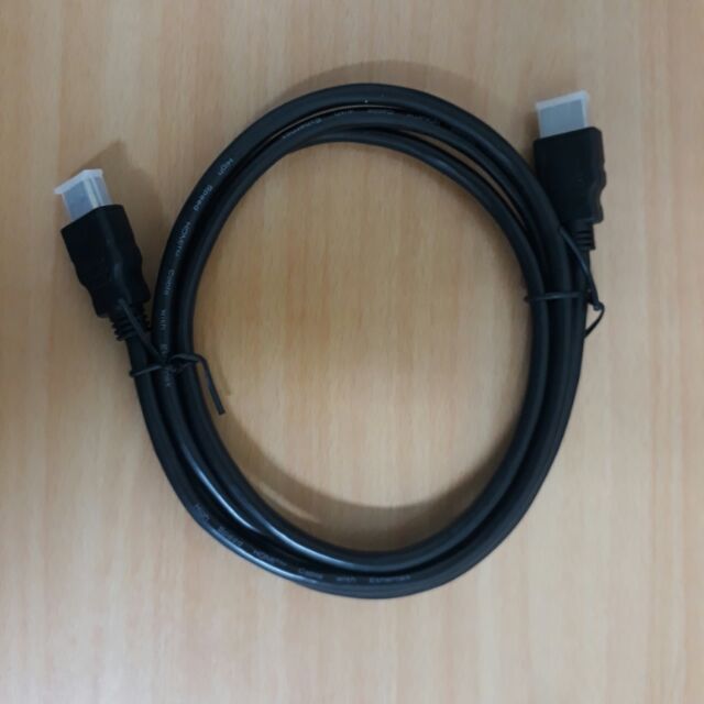 1.5米HDMI線