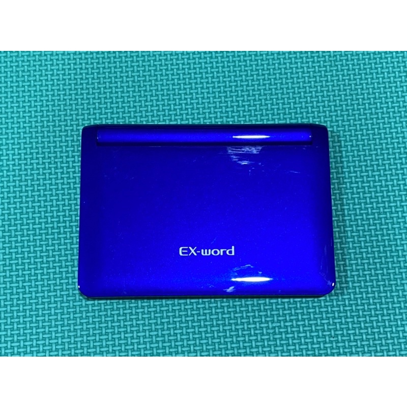 Casio Ex-word的價格推薦- 2023年1月| 比價比個夠BigGo Casio Ex-word的價格推薦- 2023年1月| 比價比個夠BigGo