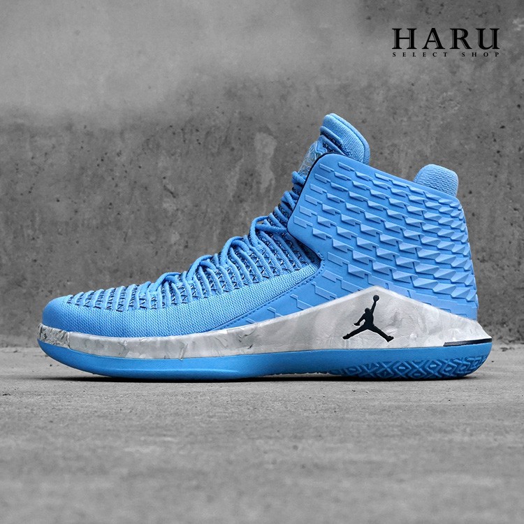 jordan 32 pf