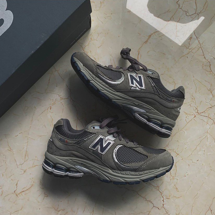 nb ml2002ra