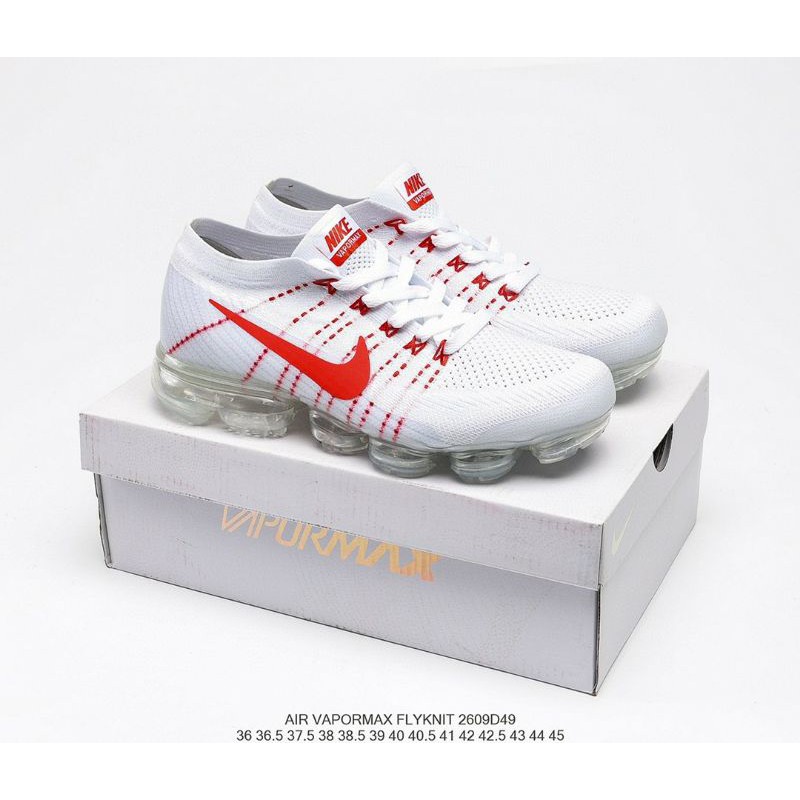 vapormax flyknit 1.0