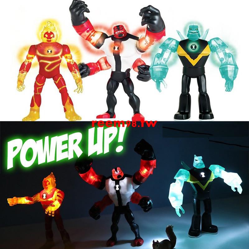 四手霸王 優惠推薦 21年9月 蝦皮購物台灣