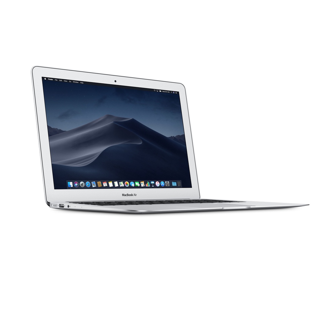 【RentApple租蘋果】 MacBook Air 13吋 |租Mac|筆電出租|蘋果電腦出租