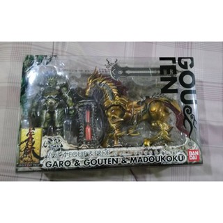 魔導馬轟天的價格推薦 21年9月 比價撿便宜