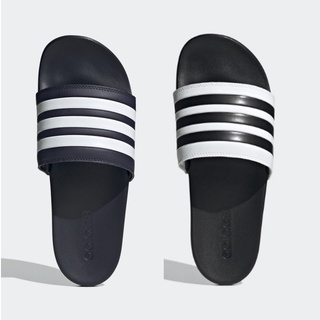 ADIDAS ADILETTE COMFORT 休閒 運動拖鞋 GZ5892 / GZ5893