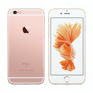 {正蘋果3C}全場最低價 Apple/iPhone 6S 另售 IPHONE 13 pro max