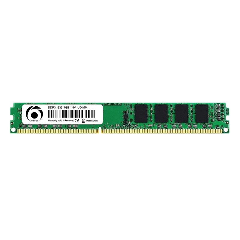 內存 DDR3 2GB 4GB 8GB 1066mhz 1333mhz 1600MHZ 台式電腦3-8500U PC3-