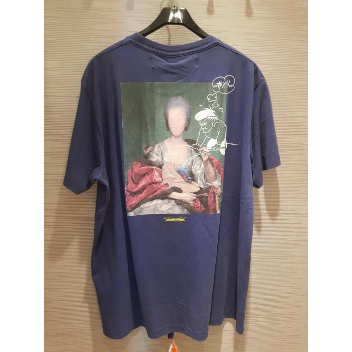 Off White 無臉的價格推薦- 2022年5月| 比價比個夠BigGo Off White 無臉的價格推薦- 2022年5月| 比價比個夠BigGo