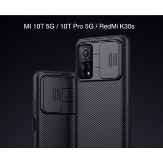 Xiaomi 小米 MI 11 Lite Pro 11Lite 5G NE 硬殼 手機殼
