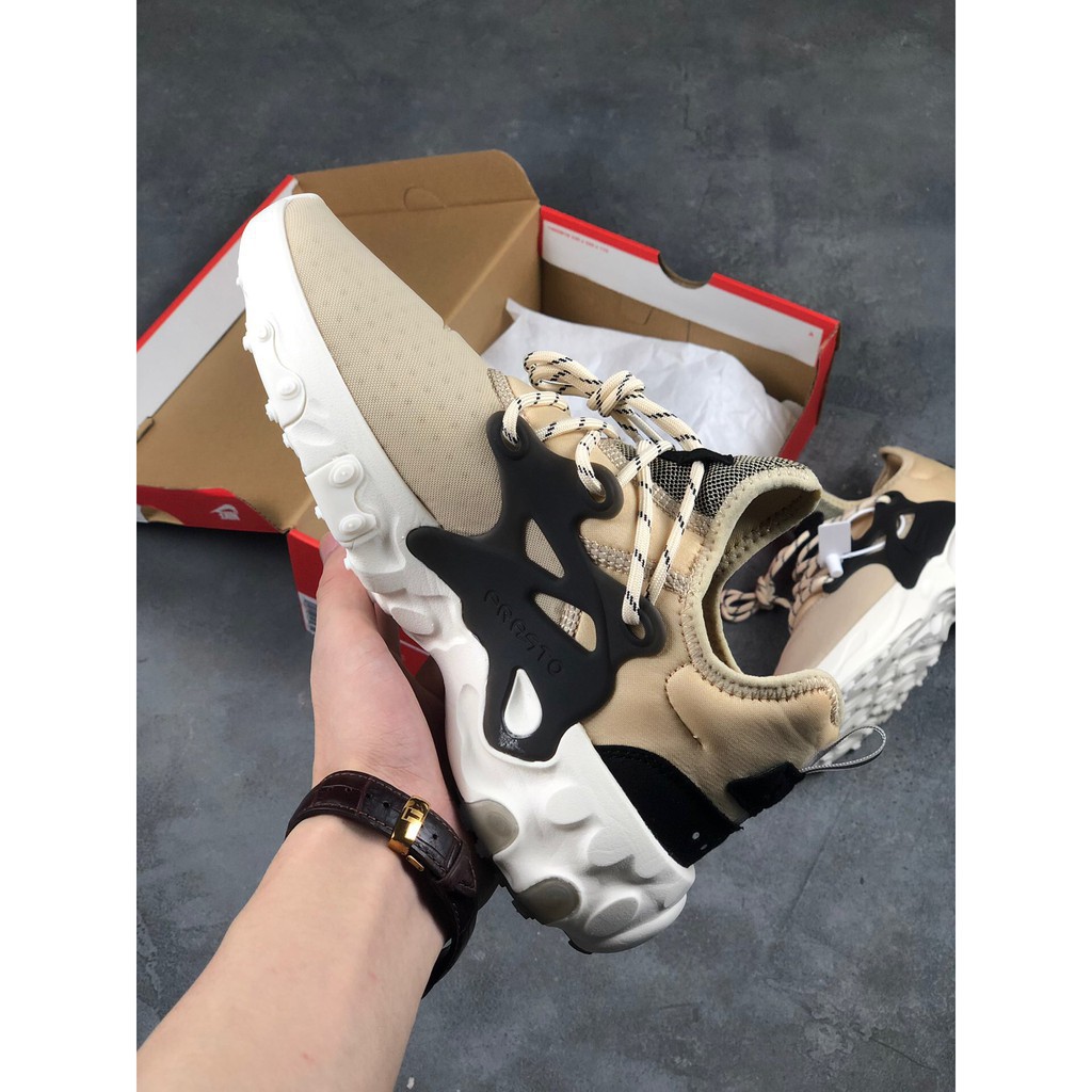 nike presto desert ore
